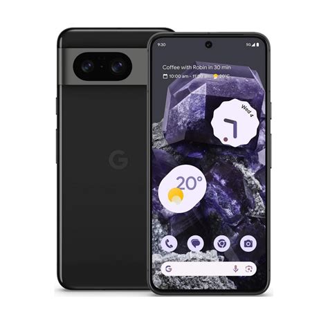 where to buy pixel 8.